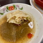 餃子の王将 - 