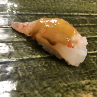 二代目 鮓 桂田 - 