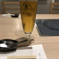 すぎ乃 麻布十番 - 