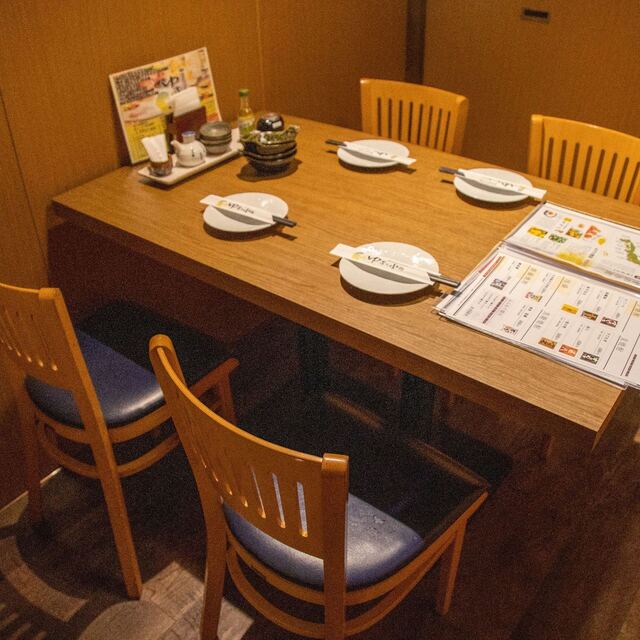 座席 全席個室居酒屋 ゆずの小町 福生店 福生 居酒屋 食べログ 座席 全席個室居酒屋 ゆずの小町 福生店 福生 居酒屋 食べログ