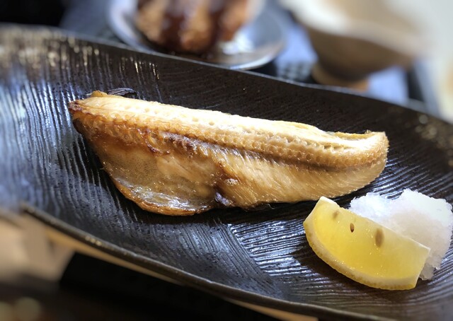 四季彩菜 薮 渡辺通 懐石 会席料理 食べログ