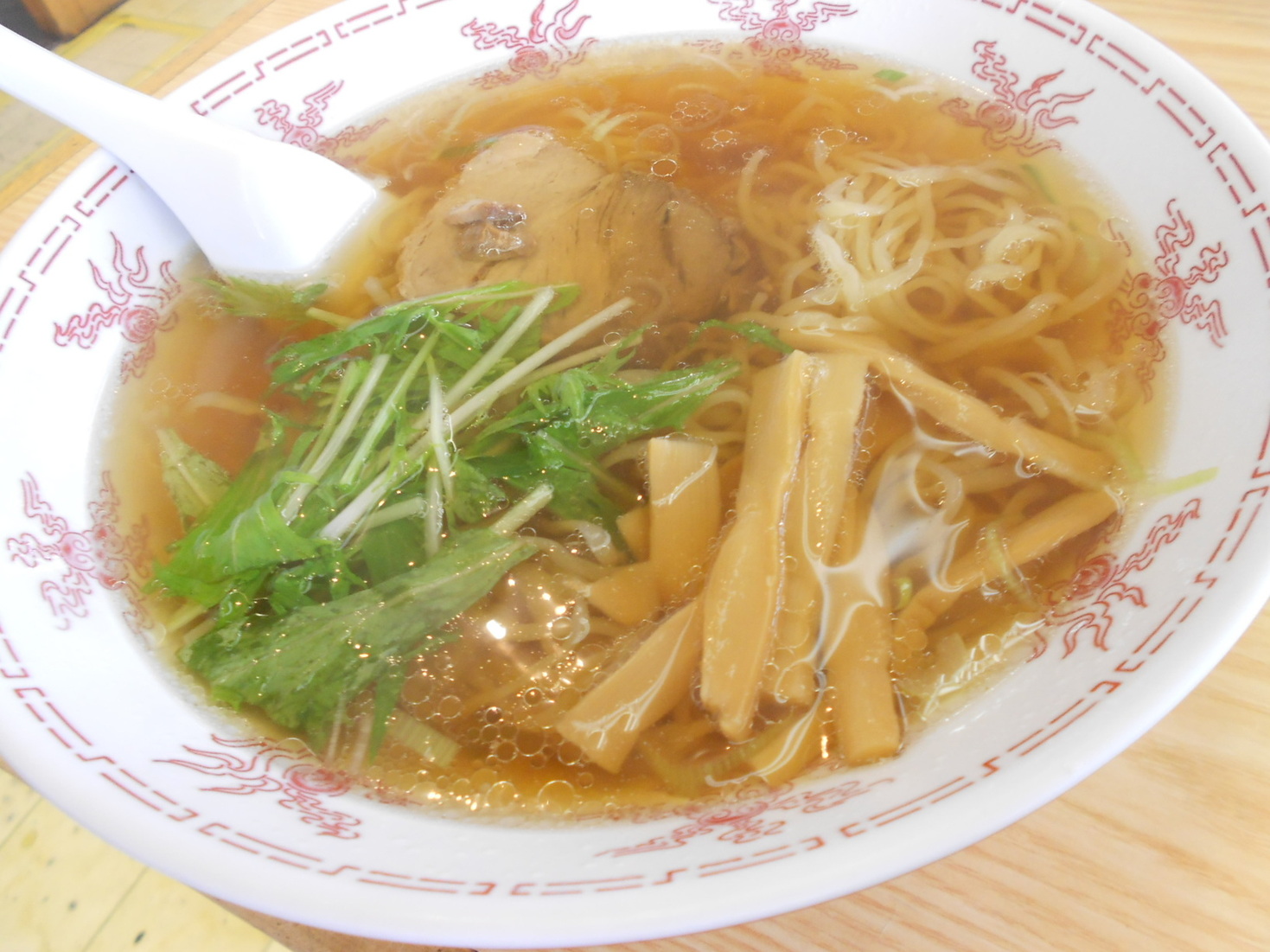 竜胆 name=