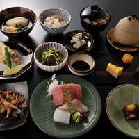 歓迎会など 職場のお集まりにおススメ。