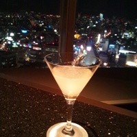 テーブル36 - 