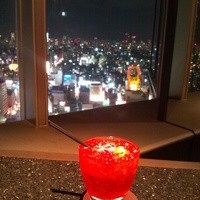 テーブル36 - 