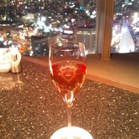 テーブル36 - 
