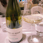 ASAHINA Gastronome - エスカルゴと