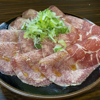 鉄板焼 しゃぶしゃぶ 牧野_2