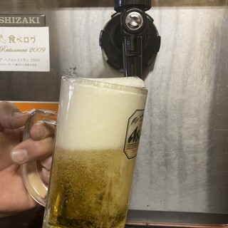 鉄板焼 しゃぶしゃぶ 牧野_1