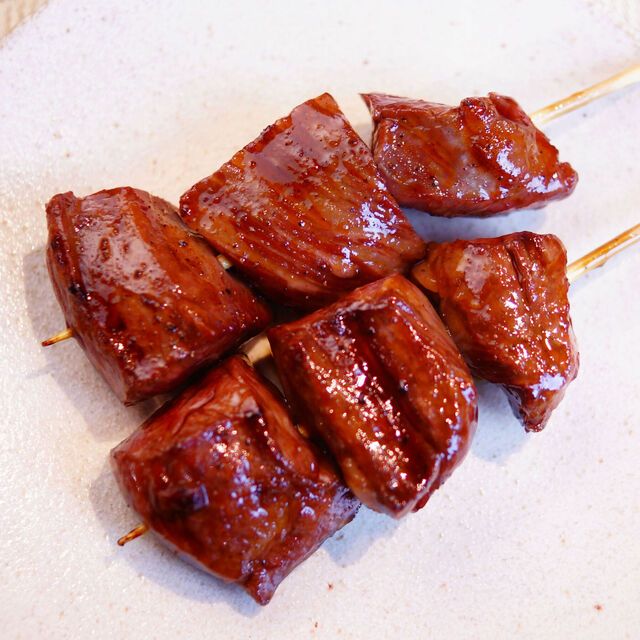 ドリルドリル 三宮 神戸市営 バル バール 食べログ