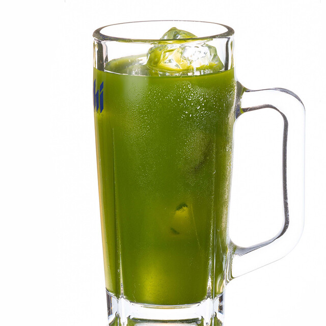 ドリンクメニュー やきとりセンター 赤羽東口駅前店 赤羽 焼鳥 食べログ