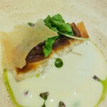 レーヌ デ プレ - 