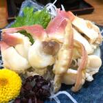 酒のムラタ屋 - 