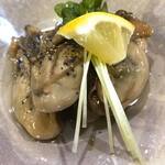 酒のムラタ屋 - 