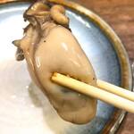 酒のムラタ屋 - 