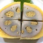 酒のムラタ屋 - 