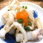 酒のムラタ屋 - 