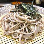 酒のムラタ屋 - 