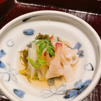 奈良 而今 - 