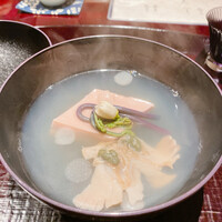 奈良 而今 - 