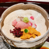 奈良 而今 - 
