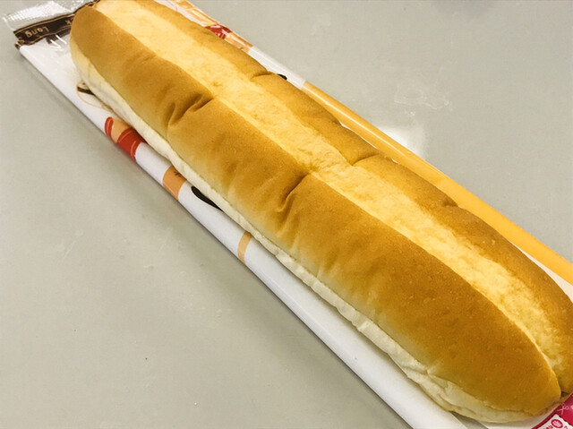 アルネ津山天満屋 津山 その他 食べログ アルネ津山天満屋 津山 その他 食べログ