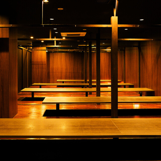 豊田全室個室 和食とお酒 吟楽 豊田店 Ginraku 新豊田 居酒屋 食べログ