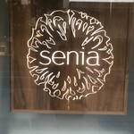 Senia  - 