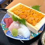 酒場 ばんと - 