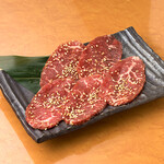 本格焼肉　韓韓 - 料理写真: