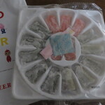 東京タワーグッズショップ 赤羽橋 その他 食べログ