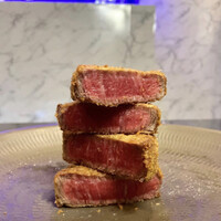 焼肉 拍手喝采 - 