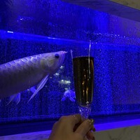 焼肉 拍手喝采 - 