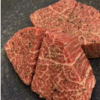 焼肉 拍手喝采 - 