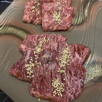 焼肉 拍手喝采 - 
