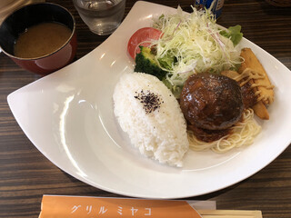 神戸 元町でおしゃれなランチ ジャンル別安いランチのお店15選 食べログまとめ 神戸 元町でおしゃれなランチ ジャンル別安いランチのお店15選 食べログまとめ