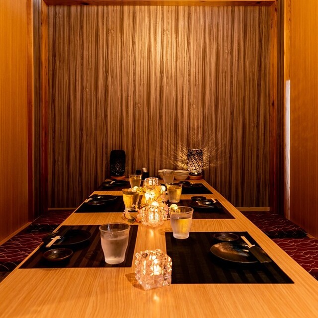 金山個室居酒屋 郷土宴座 金山駅前店 Enza 金山 居酒屋 食べログ 金山個室居酒屋 郷土宴座 金山駅前店 Enza 金山 居酒屋 食べログ