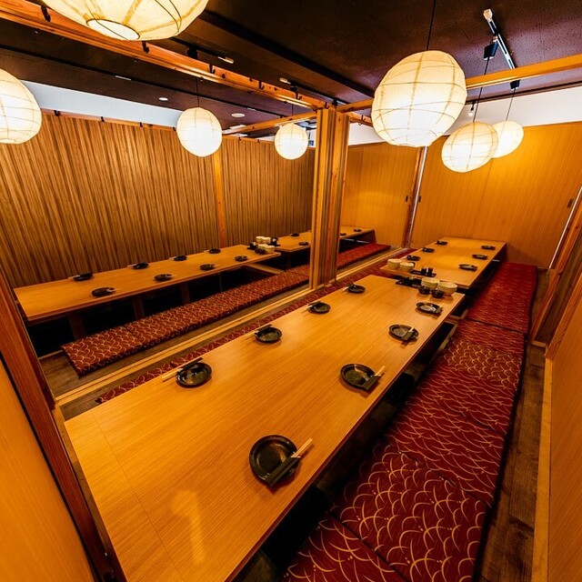 金山個室居酒屋 郷土宴座 金山駅前店 Enza 金山 居酒屋 食べログ 金山個室居酒屋 郷土宴座 金山駅前店 Enza 金山 居酒屋 食べログ
