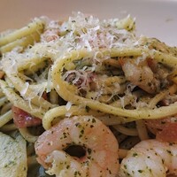 東京メルカート サカエヒロバス - 