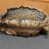 すし うえだ - 