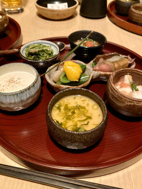 金山の居酒屋ならココ 仕事帰りに訪れたいお店選 食べログまとめ 金山の居酒屋ならココ 仕事帰りに訪れたいお店選 食べログまとめ