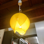 吉ひろ - 1個だけチューリップ( ◠‿◠ )