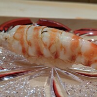 すし うえだ - 