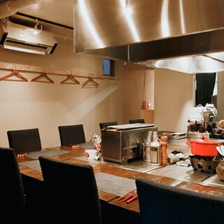 代々木公園駅でおすすめのグルメ情報をご紹介 食べログ