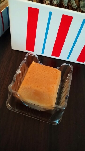 資生堂パーラー 阪神百貨店 大阪梅田 阪神 洋菓子 その他 食べログ 資生堂パーラー 阪神百貨店 大阪梅田 阪神 洋菓子 その他 食べログ