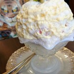 慈げん - ホワイトラブ(2020)