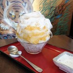 慈げん - ザ・梅