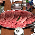 オカダ食品株式会社 - 