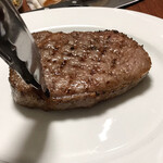 オカダ食品株式会社 - 