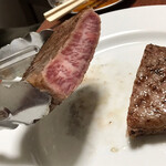 オカダ食品株式会社 - 